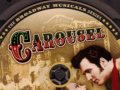 YOU'LL NEVER WALK ALONE (CAROUSEL)