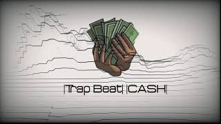 [Free] Freestyle Type Beat - 