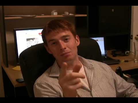 make-quick-cash-using-craigslist-and-ebay-this-works.html