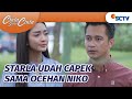 Alasan Klasik, Niko Ngaku Khilaf Waktu Dulu Bareng Ayu Ke Starla! | Cinta Setelah Cinta Episode 223