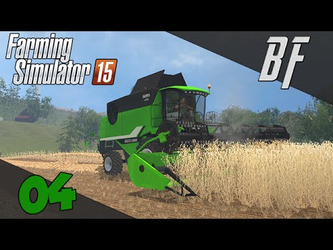 fs 2 episode 4 fs 2 episode 4