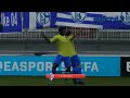 FIFA 14 - TOP 5 Goals of the Week - #9