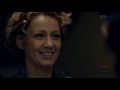 Dorka Judit Are On Fire images Dorka Judit Are On Fire