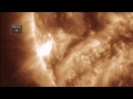 CME Impact Possible, More Eruptions | S0 News March 11, 2015