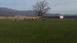 hpOuRpkmY0A Video Image