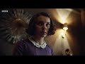 EXCLUSIVE CLIP: Brave Lyra makes a daring dash! | His Dark Materials | BBC Trailers