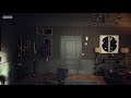 EXCLUSIVE CLIP: Brave Lyra makes a daring dash! | His Dark Materials | BBC Trailers