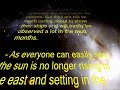 image 98 Answers Of An Alien From Andromeda Nibiru And Events