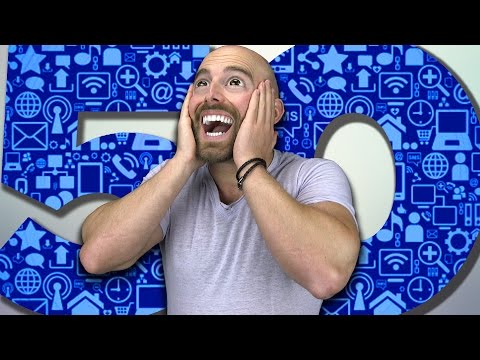 Hide The Scissors Video