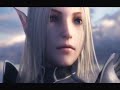 Lineage II Music Video - Kokia "Harmony"