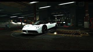 Downtown Circuit 053.471