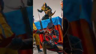 Barışg Sasuke Naruto Aras Kargo Tv