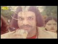 Denger Mission Bangla Movie Rubel Munmun Shahin Alam Misha Showdagor Denger Mission Bangla Movie Rubel Munmun Shahin Alam Misha Showdagor