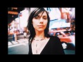 PJ Harvey - Red Right Hand (Nick Cave cover)
