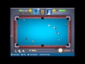 8 Ball Pool Multiplayer Walkthrough