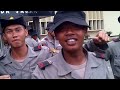 Tamtama Brimob Cisarua T41 Jabar images Tamtama Brimob Cisarua T41 Jabar