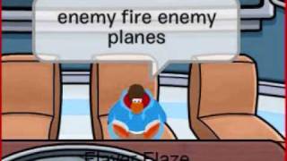 Video Enemy fire Ryan Adams