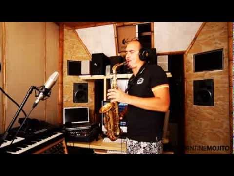 Скачать музыку клубняк с саксофоном