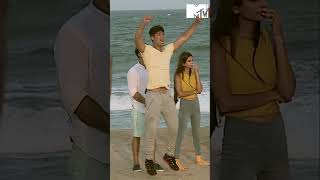 Bigger Better Bolder Moments In Splitsvilla S9 Mtv Splitsvilla - S9