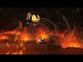 Launch trailer - Valiant Hearts [UK]