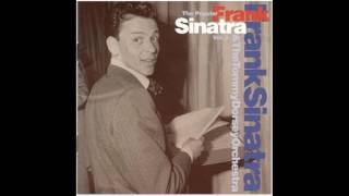 Watch Frank Sinatra Anything video