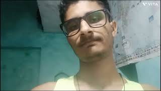 Asmar Vlog