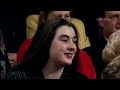 Boyzone Very First Tv Appearance Live On Irelands Late Late images Boyzone Very First Tv Appearance Live On Irelands Late Late