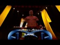 WWE 2K15 Community Showcase: Kane '04 (Xbox One)