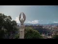 Ryse: Son of Rome Developer Flythrough: Rome