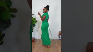 Virgo Dresses Where My Virgos At? Comment Kff20 To Get Everything In This Video Type This