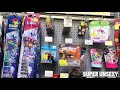 Walmart Secret HIDDEN Clearance Deals - Use App - No Coupons