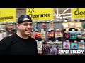 Walmart Secret HIDDEN Clearance Deals - Use App - No Coupons