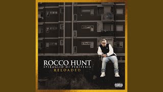 Spiraglio Di Periferia