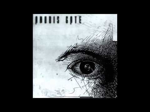Facing Dawn Video