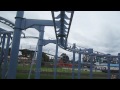 zooom