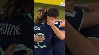 hpY2PfKgxZs Video Image