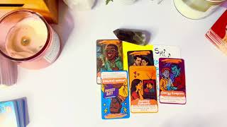 A Broke Ninja That Aint Got Ishh For You On His Best Day Coming Around To Drain You Again