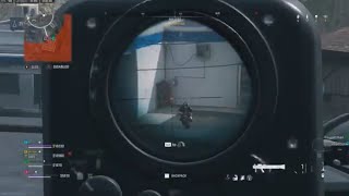 Strella Headglitch