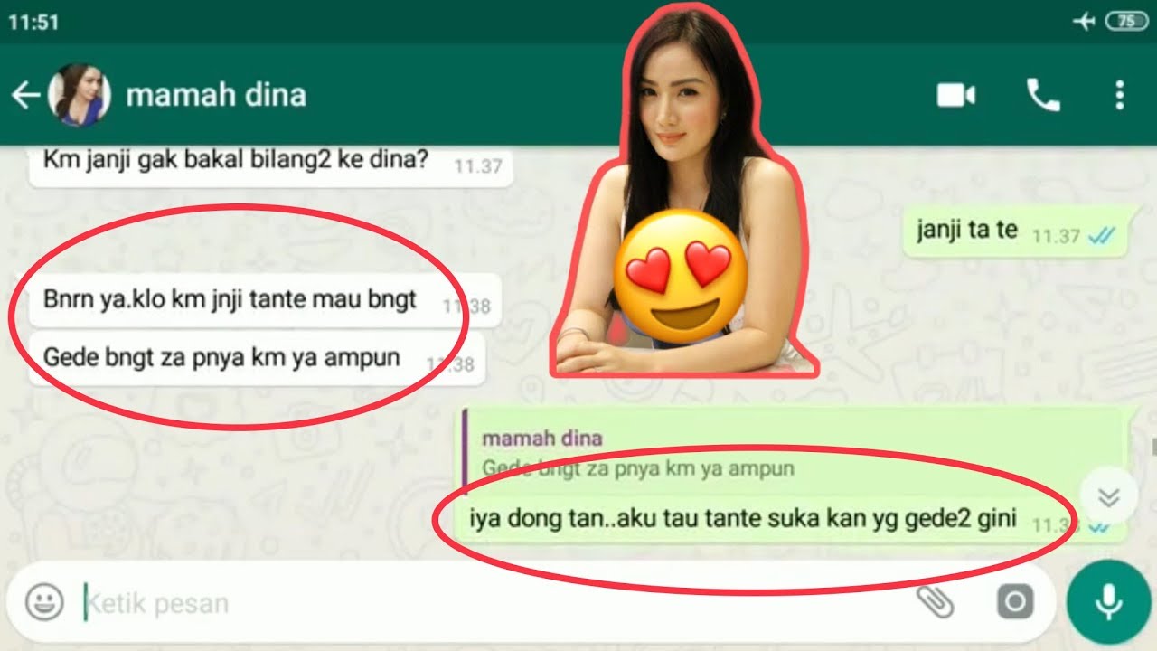 Free sexy chatting for malaysian gals