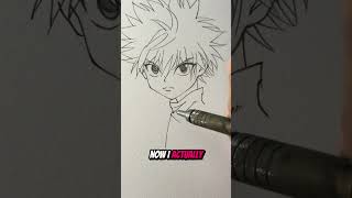 Drawing Dark Continent Jmarron