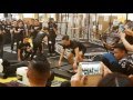 KIX HD's R U Tough Enough Finale Challenge