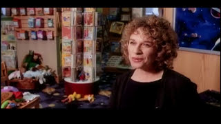 Watch Carole King Anyone At All video