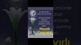 A Mesajları Güzel Sözler Abone Olup Beğeni Yorum Yapar Mısınız