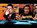 Nintendo Switch: ¿Remásters son INNECESARIOS? ¡Muy caros! | SQS
