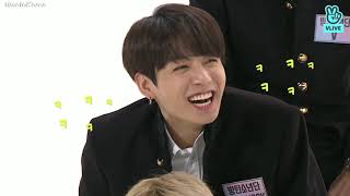 Run Bts 39. Bölüm Türkçe Altyazılı