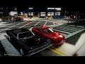 GTA IV Best Fast & Furious Cars from All Movies