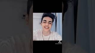 Cellat Limon Çiçeği Yeni̇ Akım Ve Tik Tok En Güzel Videoları