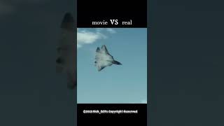 Sukhoi Su-33 Flanker Youre Missiles Are My Dancing Pertners