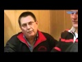 Motorsport VLN- agger.tv Interview mit VLN Piloten