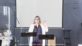Fairer Than the Sons of Men (Jen Morsman) - 2.16.20
